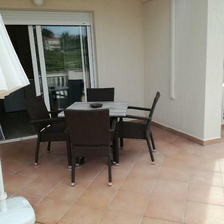 Feel Good Apartment Mundanije Exterior foto